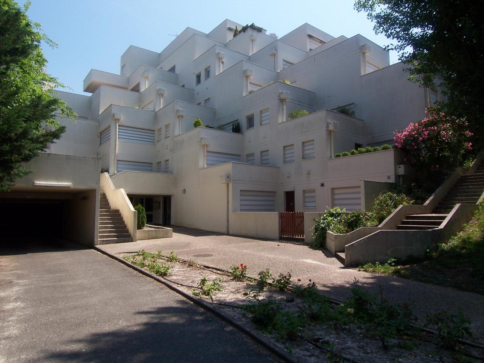 Studio Renove Avec Terrasse, A 100M De La Plage A Arcachon, Parking Prive Inclus - Fr-1-374-99 Exterior foto